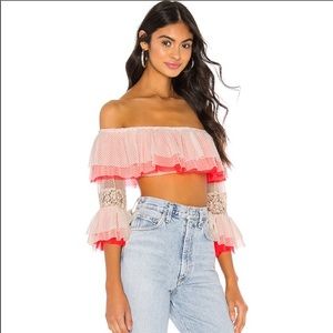 🌟 ISO 🌟 SIZE XS